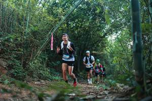 BIB: 
                            <button type="button" onclick="openModal(28025016)" class="btn btn-primary btn-sm float-right btn-popup" data-toggle="modal" data-target=".modal-high-quality">
                        <i class="fas fa-shopping-cart"></i> Add to Cart
                    </button>
                                            <button type="button" onclick="isThisMe(28025016, true)" class="btn btn-success btn-sm float-right btn-popup btn-isme hidden" data-toggle="tooltip" data-placement="bottom" title="นี่คือรูปของคุณใช่ไหม คลิกที่นี่เพื่อเอาเข้าอัลบั้ม">
                        <i class="fas fa-plus"></i> Add to album
                    </button>
                    <button type="button" onclick="isThisMe(28025016, false)" class="btn btn-warning btn-sm float-right btn-popup btn-isnotme hidden">
                        <i class="fas fa-ban"></i> Remove from album
                    </button>